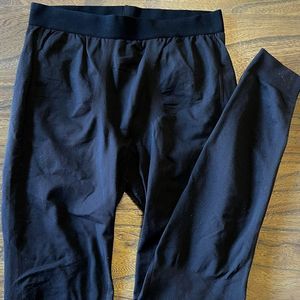 Lululemon Thermal Leggings